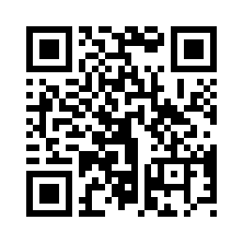 QR Code for 3HuPCaB1taPRM5btXaBCriJXHMfs3XnFsz