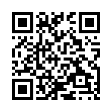 QR Code for 3HuPFPz1yRktgPFDEkiPhT62JePyE7MPqy