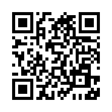 QR Code for 3HuPJYagCfyqSzd6bWPUdRyCnTzoDTC2Ub