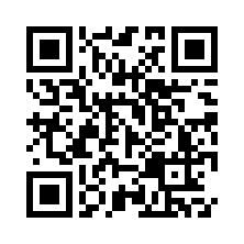 QR Code for 3HuPJmBUGVKPMfSCrWxtzfzEchDbBhR9Zg
