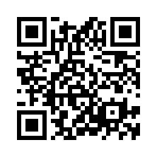 QR Code for 3HuPJtkrs5SbK9MHDjd1J2nbBod95DLNo5