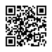QR Code for 3HuPbdYacrFjh1dgTXAzWb19vS2mhg3AdG