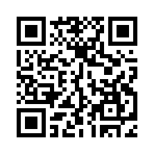 QR Code for 3HuPcXCRCY8iahTP1bW5npULCXZNdovNa1