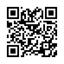 QR Code for 3HuPnWgYWmayJUykLHkPp5y4DMBzNCfGD8