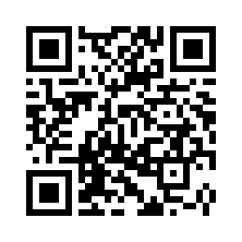 QR Code for 3HuPqjJCdSf9eZMVrdTMKLMaat3LBCvLV4