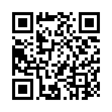 QR Code for 3HuPr5jiDJrawchLTVURr4ZabpmFEf9VDT