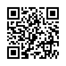 QR Code for 3HuPu1JbohcMCh2QVb1cXKcXyn4HShhp8Z