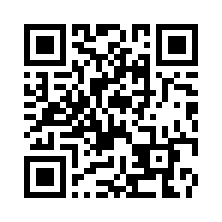 QR Code for 3HuQM2Wa9oXtSh1eE4R4SRgACefCVM912w