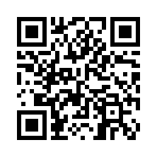 QR Code for 3HuQMBqNFs5bDmhNyzAtBNjdD98CKkkDPX