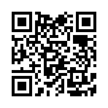 QR Code for 3HuQYGmNnt9JsAnSpTHPRpgXUCiJxKDHT4