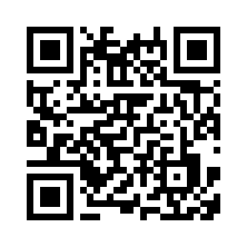 QR Code for 3HuQgLiZWxqqEGKGR5Keo7Ur4GGhCdECSh