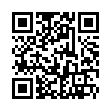 QR Code for 3HuQqRTsaJa82L1Z3Dy6YLMUw5sijTYXfh