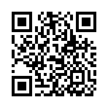 QR Code for 3HuR4fmfNPmTLbbzgRYpuMwa52j5BxYQZX