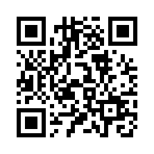 QR Code for 3HuRLm11KZfjLcA1DXwLBZckxeYCZGLrnd