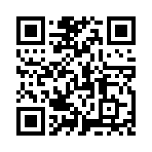 QR Code for 3HuRPCjmzBTVxTLTVRezceAtxv1XRNaaBa