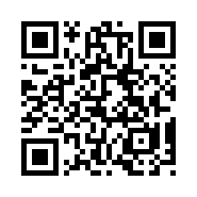 QR Code for 3HuRVGfudGi55CPPpJ4GePhLQgPtpiM41r