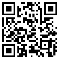 QR Code for 3HuRbxuApKLvyqiPiDEeUZ9EiwvcJCT2Sa