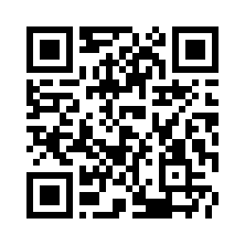 QR Code for 3HuSEk1pm3rxkdJyzHfdid618ajSfRADYT