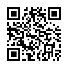 QR Code for 3HuSFfSjivvRStbM7s9udQEHruJMff3UQK