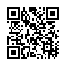 QR Code for 3HuSKPDsoQi2DVgDRF2Gj1DcfbieSh8ukt