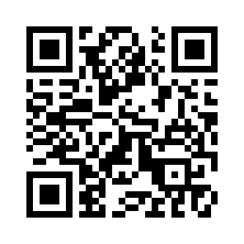 QR Code for 3HuSQJYtBDv7FBTNZ5RTFX2b2oKjSeo8zn