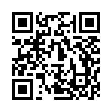 QR Code for 3HuSYjQZ91TbkLLpVdnTQMeMj7Vvi5ugkb