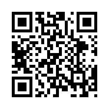 QR Code for 3HuSc1qibuQL7bbbNoEADt3MEwBixsmwJJ