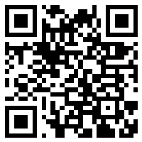 QR Code for 3HuSpeffLGKk4x9CjsfkG3WEGTmkS4ZcUT