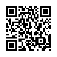 QR Code for 3HuT546TsCY9o9bCMQtSWUM7JvrHZCUDis