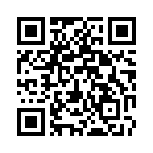 QR Code for 3HuTE98hzW53MCSMvxinUWkdd2wAxHobG1