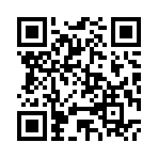 QR Code for 3HuTHk2d5gXBZVEEDyade4zxTHLo6tP4P2