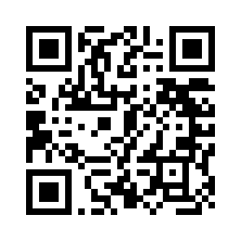 QR Code for 3HuTMtP96HnUSWNiAJU5PtheDDv3fKjBCk