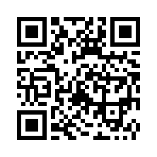 QR Code for 3HuTPNkB2ncsdT4EWqiwf8xosrtwAeEGpJ