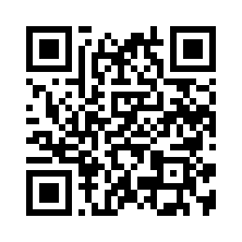 QR Code for 3HuTSSZj263SM2G3VFKeTGWd464s6FmB4t