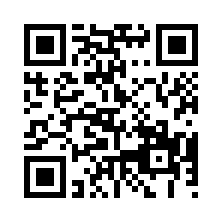 QR Code for 3HuTXpeg6NckVLRrhTuYXiP8wWtxUsLSiG