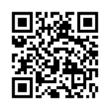QR Code for 3HuTgLyc2pbLno3jPCX3taf7t8yvuihro4