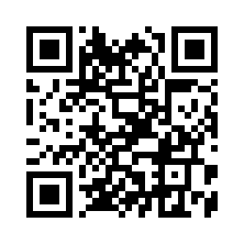 QR Code for 3HuTnQL144Q5zYRwh71BUTdUie3Podb3zf