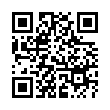 QR Code for 3HuToiN4pXoAmjT6P751UPt7bnyqw63qJF