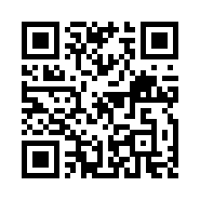 QR Code for 3HuTyFNurMu9vE13HaFGyuqrXSMjzjvphW