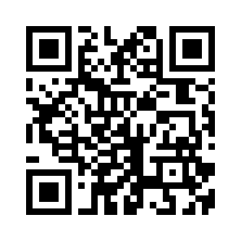QR Code for 3HuTyGFJabejK9SGSQs3N5HsW2hy8YTZmL