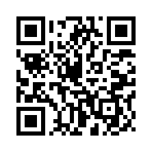 QR Code for 3HuU3wiRFVYvpGTptCFnBxYKAYTH5fpD2k