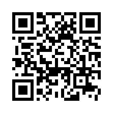 QR Code for 3HuUDmJ5faMXCSj1wNTxgxjssHCemFLcGo