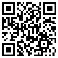 QR Code for 3HuUShuL2AJrXkYQU8B71xQPF4asSA4GVk