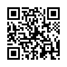 QR Code for 3HuUSy2CFzsWrnPwSJCzESiPdijRsmAmvg