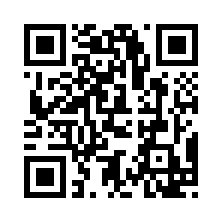 QR Code for 3HuUmnrHCca62b9ZeupU7N4g2dDbZJ3xxd