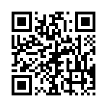 QR Code for 3HuUpfKaTfZfmZf5vcqhpvQLh8nEMc9bv7