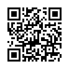 QR Code for 3HuV1YTujkNyjG9f8dXZLUpHMatCDmq76T