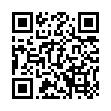 QR Code for 3HuV9aXi8Js3GgBkufJLw4pugPvj6eXxgD