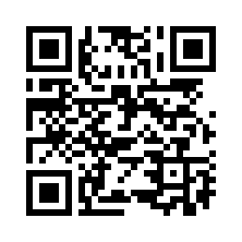 QR Code for 3HuVFP2JPMbXdnqx7niziAF2N4dqKJjrHT