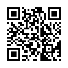 QR Code for 3HuVQV8cHbpgSAUT1BjsS4f473jNS1KMEN